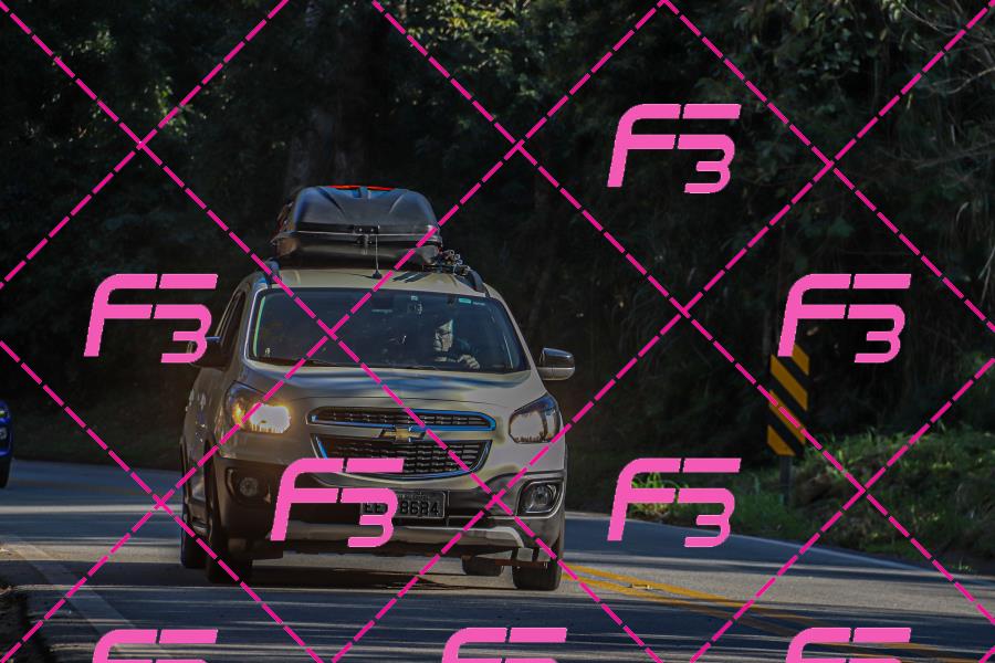 PC